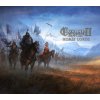 Crusader Kings II - Horse Lords DLC PC Steam CD Key