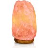 Soľná lampa 30-35 kg