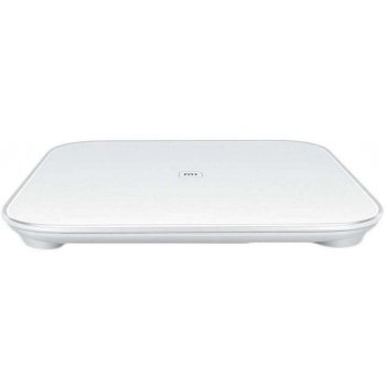 Xiaomi Mi Smart Scale 2