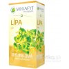 MEGAFYT Bylinková lekáreň LIPA 20 x 1,5 g