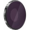 Freewell ND1000 filter pre DJI Action 3 FW-OA3-ND1000 (FW-OA3-ND1000)