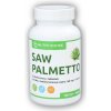 Nutri House Saw Palmetto 100 tabliet