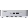 Asus NUC 90AR0051-M00040