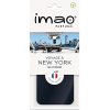 IMAO Car Perfume Voyage a New York