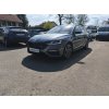 Skoda Octavia Combi DSG RS 180 kW