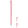 Tech-Protect SMOOTH APPLE PENCIL 2 0795787710661