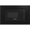 SIEMENS BE623LMB3 iQ300
