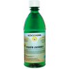 Novochema Toluén Lekársky 370 g