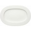 Villeroy & Boch 41 cm Royal