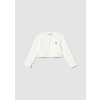 Mayoral 2500302037 Knit cardigan