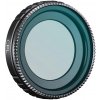 K&F Insta360 GO 3S CPL Filter 28 Multi-Coated Circular Polarizers Filter K&F Concept