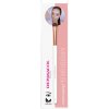 Dermacol Master Brush by PetraLovelyHair štetec na aplikáciu očných tieňov D74
