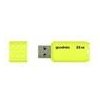 GOODRAM UME2 128GB UME2-1280Y0R11