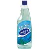 Osviežovač vzduchu na WC (náplň) 750 ml