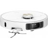 Dreame L40 Ultra White