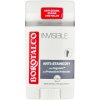 Borotalco Invisible deostick (Free Aluminuin Salts) 40 ml