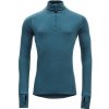 Devold EXPEDITION MAN ZIP NECK