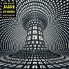 Jean Michel Jarre: Oxymore - Homage To Pierre Henry - CD