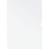 Fixed sklo A iP A 10.9 24 FIXGT-1322
