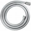 Grohe Hadice Sprchová hadica VitalioFlex Comfort 1,5 m, chróm 28743002-GR