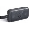 Prenosný reproduktor Soundcore Motion 300 čierny 30 W