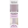 Tangle Teezer Wet Detangling kefa na vlasy typ Millennial Pink