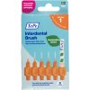 TEPE MK Originál 0,45 mm oranžové 6 ks