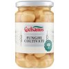 Coelsanus Šampiňóny Na Stredomorský Spôsob 290 g