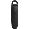 Bezdrôtová náhlavná súprava Bluetooth 4.2 TELLUR Vox 50 (TLL511311)