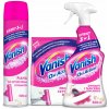 Sada na pranie kobercov na sucho Vanish Gold 3 ks