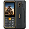 Telefon Ulefone Armor Mini 4 LTE (black), EU