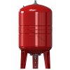 Expanzomat voda 80l/10bar V (MAXIVAREM LS CE 80 H.B.R. 1