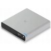 Ubiquiti UCK-G2-SSD