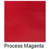 Winsor & Newton Winsor&Newton GALERIA akrylové farby 120 ml Process Magenta