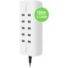Belkin B2B139vf