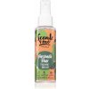 Yardley Scentz 4 Me Passionate Pear telová hmla pre ženy 100 ml