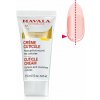 Mávala Cuticle Cream Krém na pokožku v okolí nechtov 15 ml
