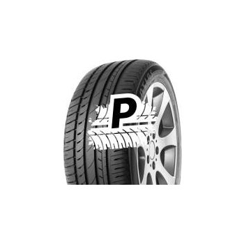 Atlas Sportgreen 3 245/45 R20 103Y