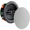 Stropný reproduktor JBL STAGE280C biely
