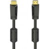 HDMI kábel High Speed 4K 10 m HAMA