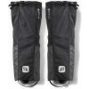 RAB Latok GTX Gaiter black - L
