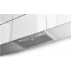 FABER INKA SMART HCS XA52