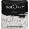 Kolorky NIGHT Unicorns L 8-13 kg 19 ks