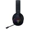 Razer Kraken V4, Gaming-Headset