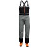 Grundéns Prsačky Men´s Bedrock Stockingfoot Wader Sagebrush - Large Tall 46-47