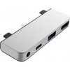 Hyper USB-C Hub HyperDrive 4-in-1 pre iPad Pro/Air 10.9