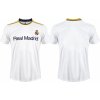 Real Madrid dres pánsky 2023 2024