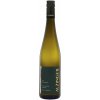 Weingut Alzinger Grüner Veltliner Smaragd Mühlpoint 2025 13% 0,75 l (čistá fľaša)