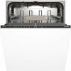 GORENJE GV642C65