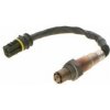 Lambda sonda BOSCH 0 258 006 123